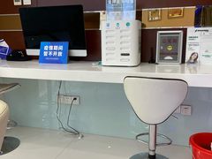 -泰康拜博口腔(凯迪大厦店)