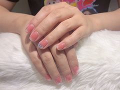 -海底捞火锅(锦艺城店)