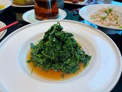 -忆家名门·上海菜(徐家汇店)
