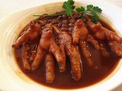 iphone_upload_pic-福鼎轩海鲜大酒楼(皇轩酒店)