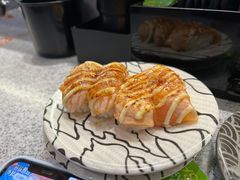 -万达广场(太原街店)