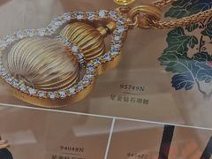 -远大购物中心(南岗店)