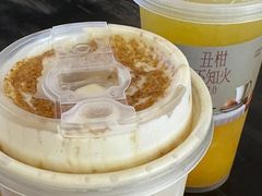 -阿嬷手作(南宁亭江步步高店)