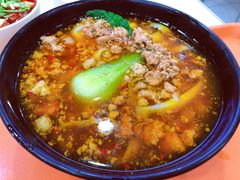 -东方削面(市政府店)