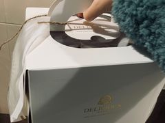 -蜜肆动物奶油蛋糕·个性定制·下午茶甜品
