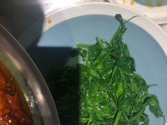 -懒人盐府人家(航天桥店)