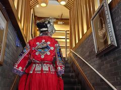 -苗家大院酸汤鱼(贵阳北站店)