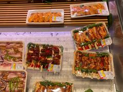 -伊藤洋华堂(温江店)