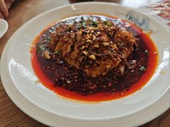 -中南财经政法大学(首义校区)