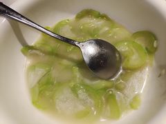 -井水小厨·湘菜(活力广场店)