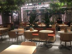 -老乡鸡(上海白玉兰广场店)