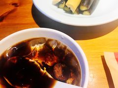 红糖冰粉-望京一号·重庆江湖菜(工体店)