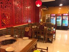 -芦月轩羊蝎子(太平桥店)