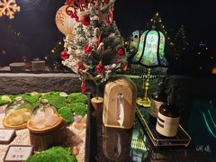 -金中环国际商务大厦