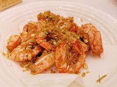 -小榄人家酒楼(民安店)