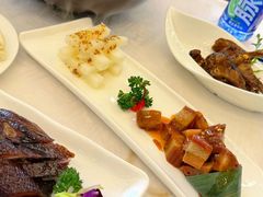 -楼外楼(西湖景区孤山路店)