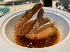-十八棵（老龙井）御茶园(老龙井店)