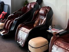 -奔驰上海利星(七宝店)