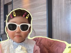 -麦当劳(顺义店)
