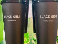 -柠季·手打柠檬茶(静安大悦城北座B1店 )