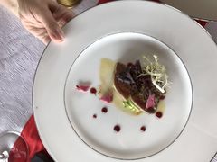 -涵碧楼·遇见餐厅