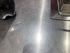 -7只羊·鲜羊肉串·地锅鸡精酿(玄武墨香路店)