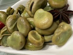 -华盛丰温州大排档(东三环南路店)