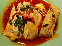 -弄堂里(雨花客厅店)