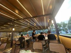 -蛙兔鸡自贡风味·特色江湖菜(广都店)