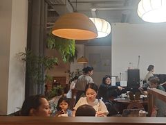 -旺爷砂锅·茶作(国贸城店)