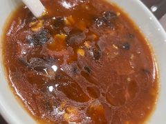 -晋阳饭庄(虎坊桥店)