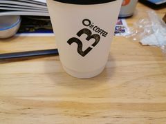 -2326 Coffee Roaster咖啡豆可选店(林肯公园店)