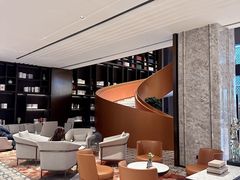 -洛阳国际大酒店