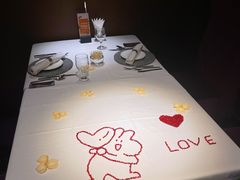 -王品牛排(佛山南海万科广场店)