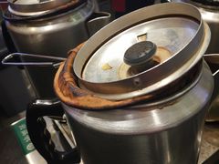 -兰芳园丝袜奶茶(方庄时代店)