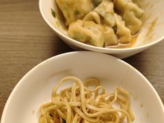 -苏小柳点心·手作小笼包(浦东嘉里城分院)