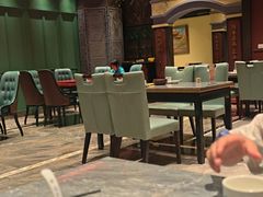 -福照楼汽锅鸡·云南菜(火车站锦江店)