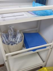 -哈尔滨瑞丽医疗美容医院