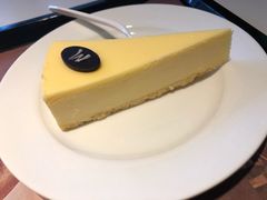 -麦当劳(长泰商业广场店)