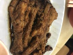 -新记肉骨茶