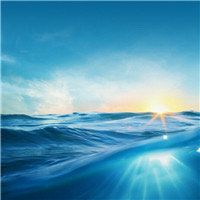 -薇兰专业脱毛连锁机构