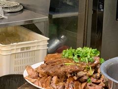 -春梅里卤鹅馆·47年老字号(中山路店)