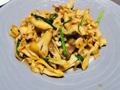 -海鲜e族(马王堆店)