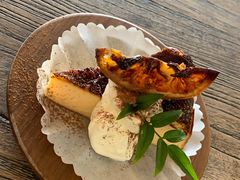 -Vanillacafe香草咖啡(银海大世界店)