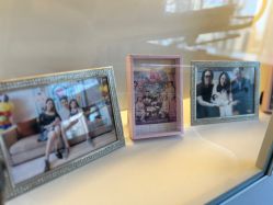 -巍阁高端月子会所