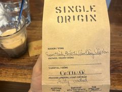 -The Workshop Coffee