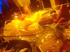 -柒Lounge(三里屯店)