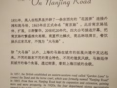 -中国近现代新闻出版博物馆