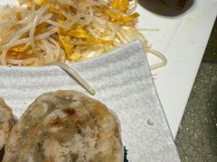 -顺轩海鲜火锅酒家