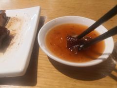 -宏记广东客家菜(丰汇店)